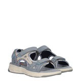 Sandali Donna Azzurri