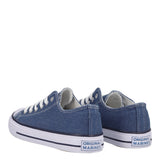 Sneakers Donna Blu