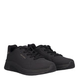 UNO LITE 2 Sneakers Donna Nere