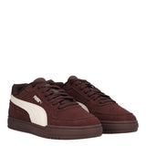CAVEN III ESD Sneakers Uomo Puma