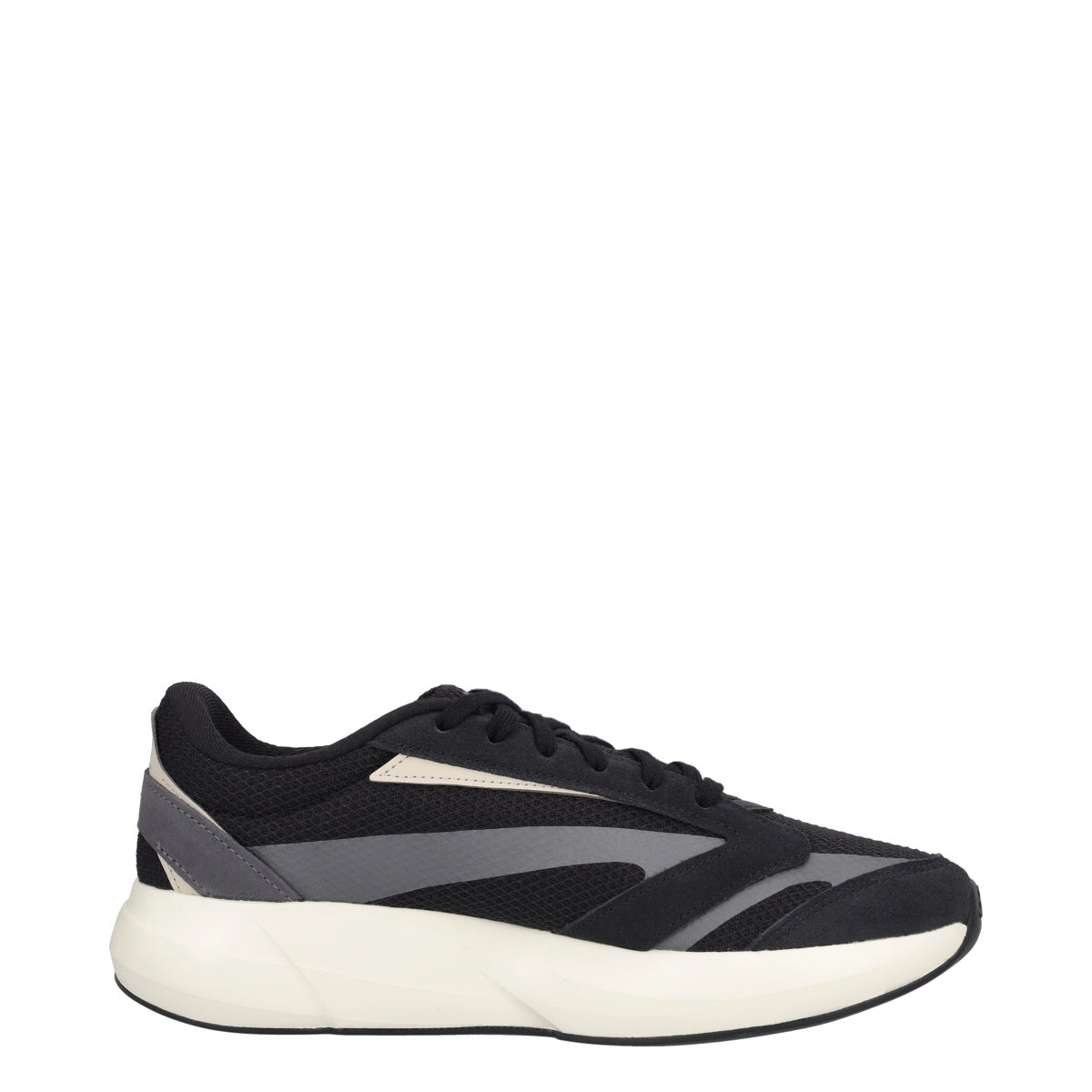 LIGHTSHIFT 2.0 Sneakers Uomo Nere
