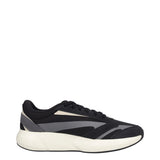 LIGHTSHIFT 2.0 Sneakers Uomo Nere
