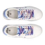Sneakers Donna Bianche Disney