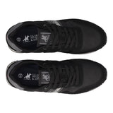 PACO Sneakers Uomo Nere