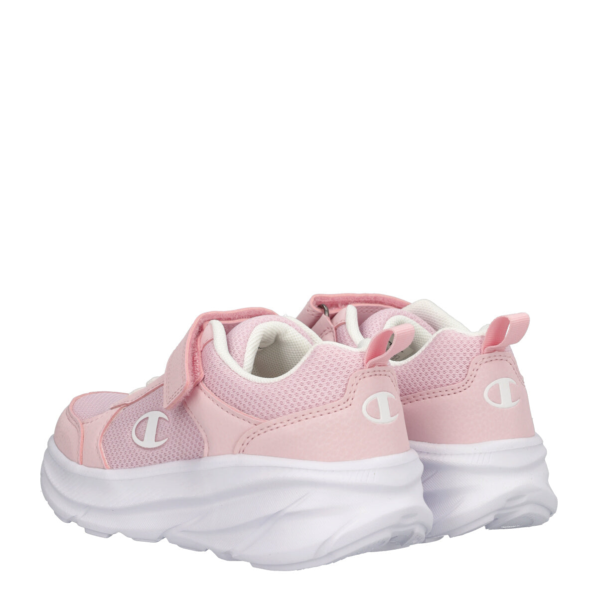 HRO G PS Sneakers Bambina