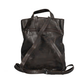 Zaino Donna Marrone