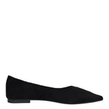 Ballerine Donna Nere