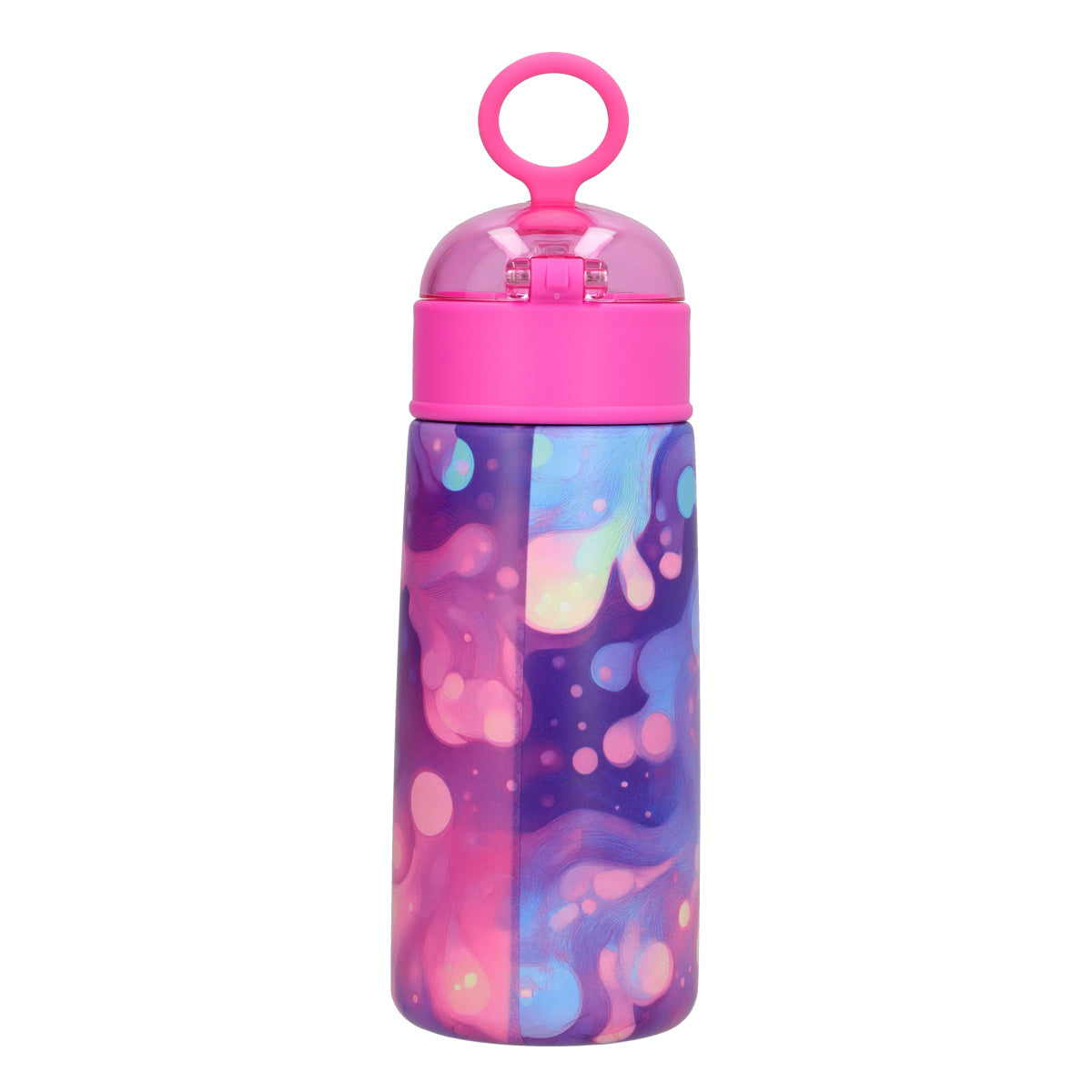 Borraccia Termica SJ Gang 460 ml