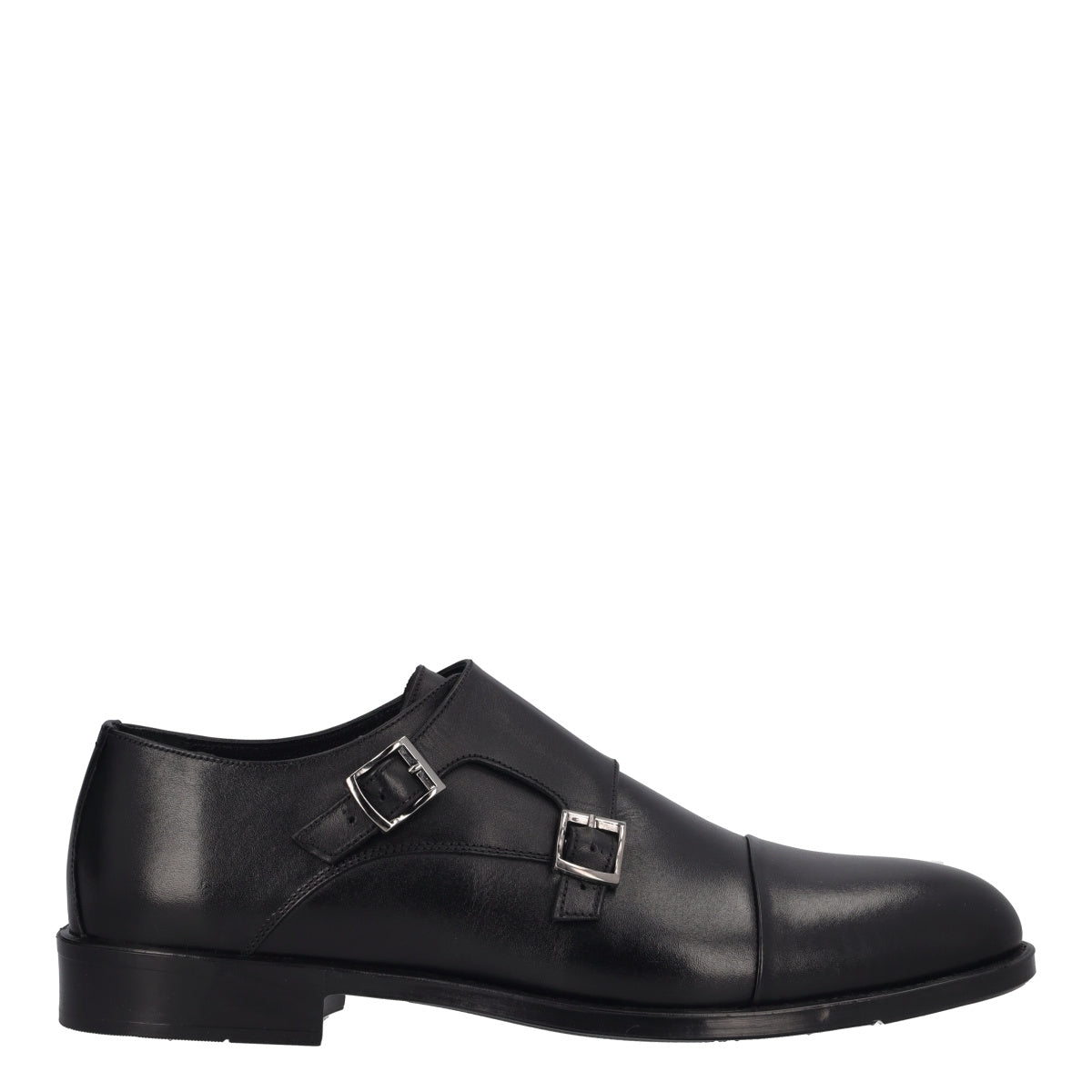 Scarpe Eleganti Uomo in Pelle