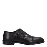 Scarpe Eleganti Uomo in Pelle