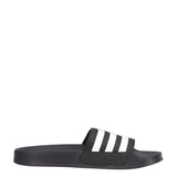 ADILETTE SHOWER K Ciabatte Mare Nere