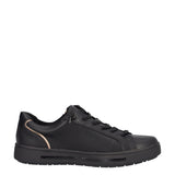 Sneakers Donna Nere