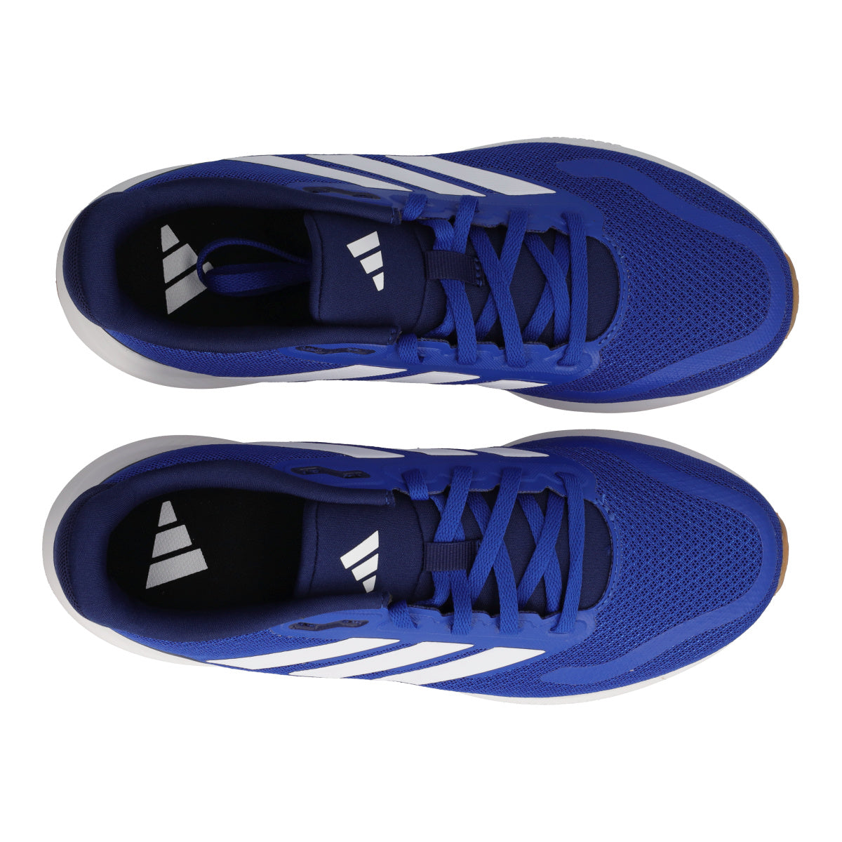 RUNFALCON 5 J Running Junior Blu