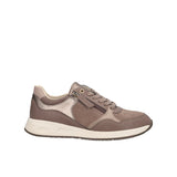 BULMYA Sneakers Donna Taupe