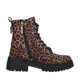 Polacchi Donna Leopard