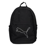 PLUS BACKPACK Zaino Unisex Nero