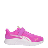 FLEXFOCUS MODERN AC PS Sneakers Junior Fuxia