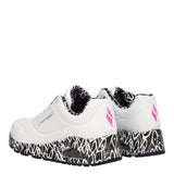 UNO LOVING LOVE Sneakers