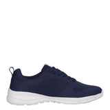 AGATHA Sneakers Sportive Donna Blu