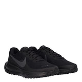 W REVOLUTION 8 Running Donna Nere