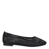 Ballerine Donna Nere