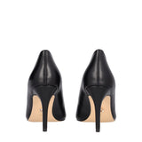 Décolleté Donna Nere