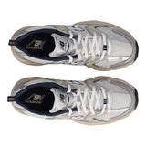 Abzorb - Sneakers Donna Argento