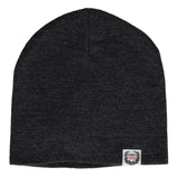 Cappello Uomo Grigio