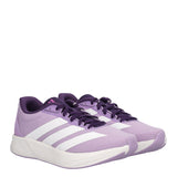 DURAMO RC2 Running Donna Lilla