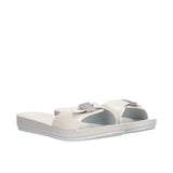 Ciabatte Donna Bianche