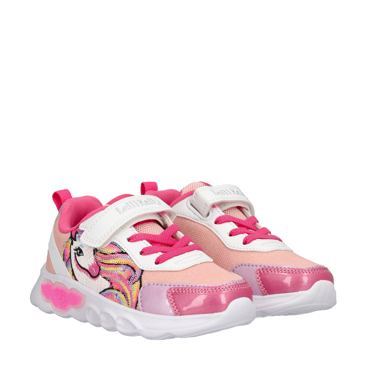 MAGGIE Sneakers Bambina