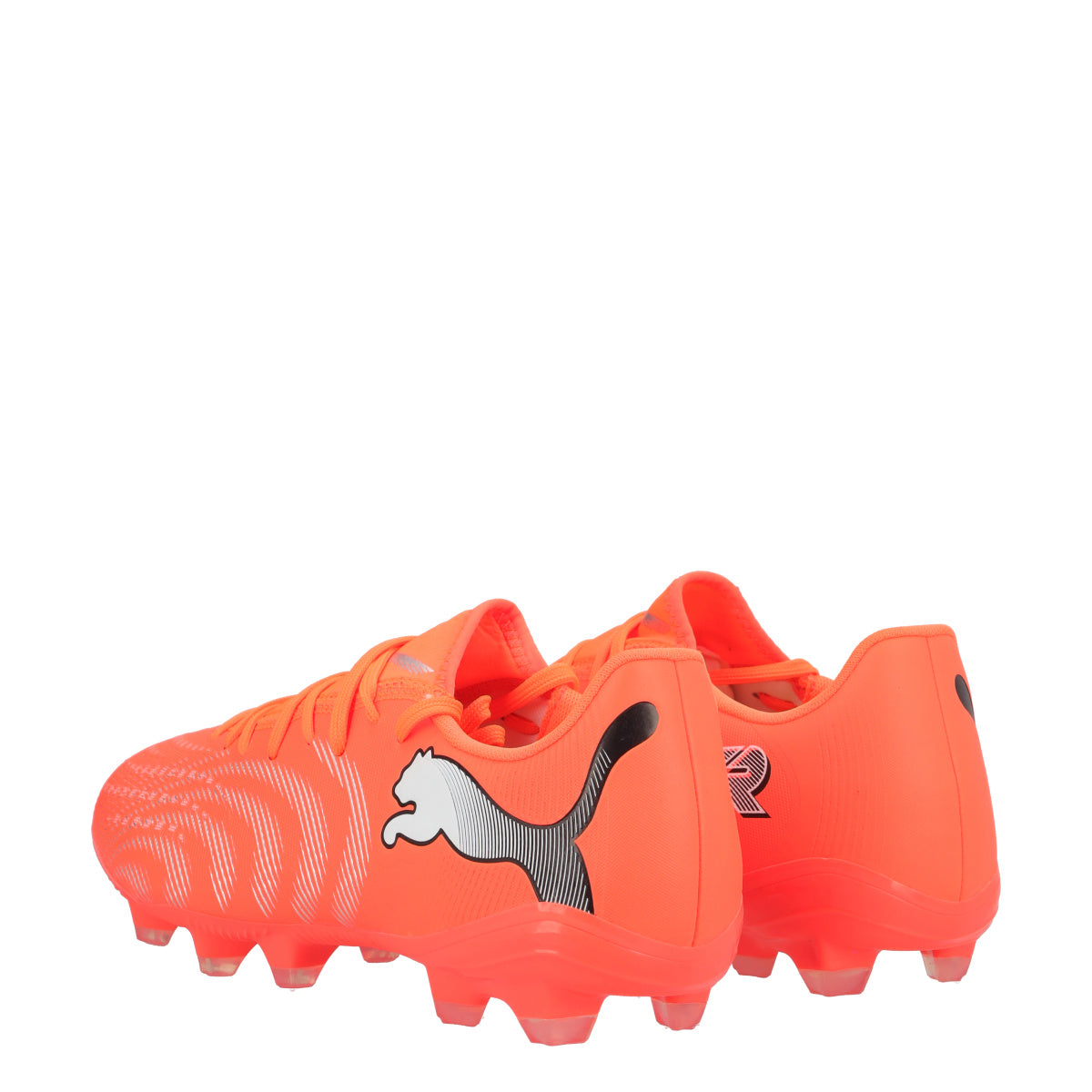 FUTURE 9 PLAY FG/AG