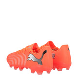 FUTURE 9 PLAY FG/AG