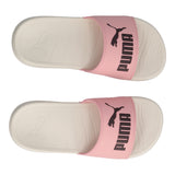POPCAT 20 Ciabatte Mare Donna Rosa