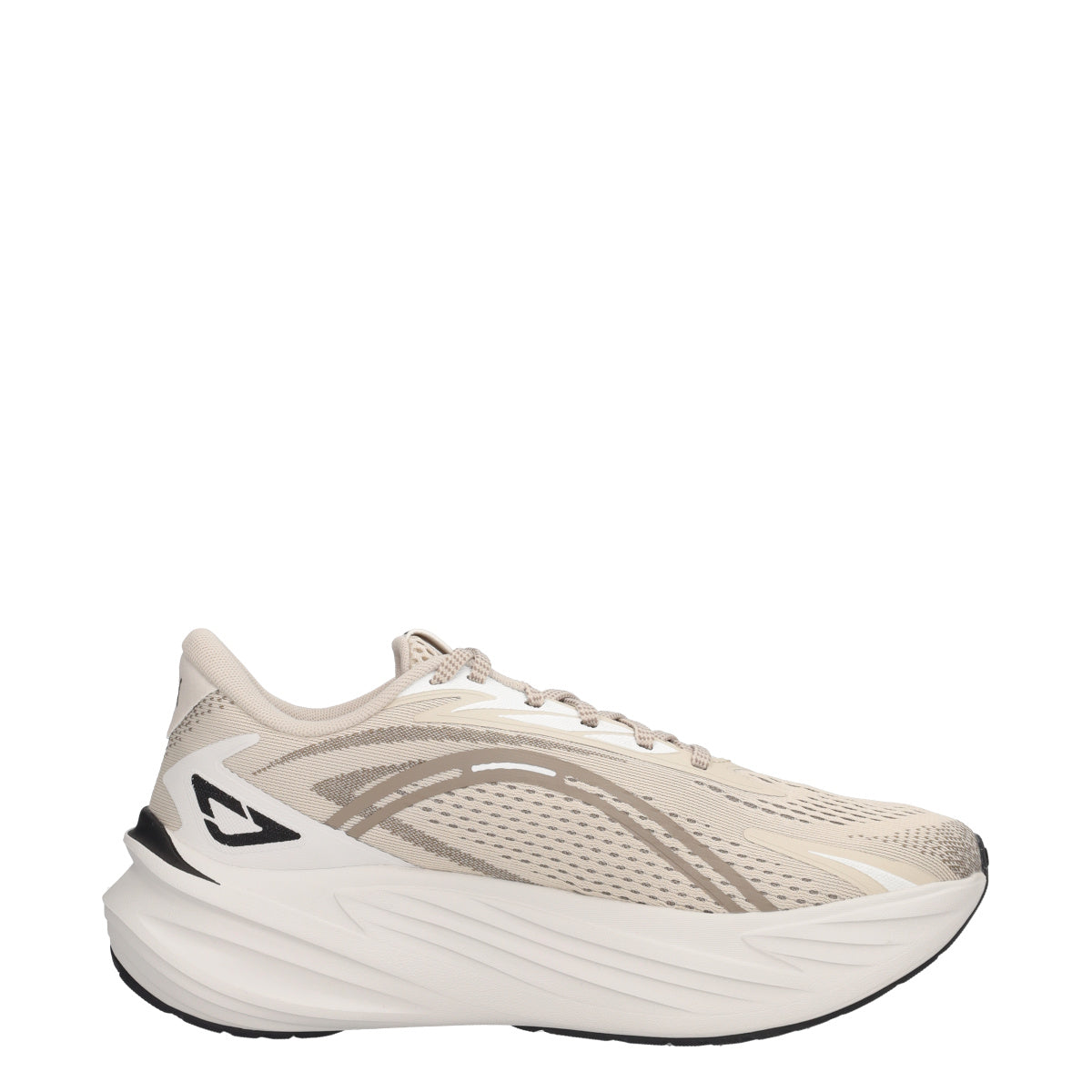 MAXIMA PRO Running Donna Beige