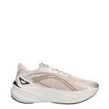 MAXIMA PRO Running Donna Beige