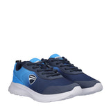 Sneakers Ragazzo Blu