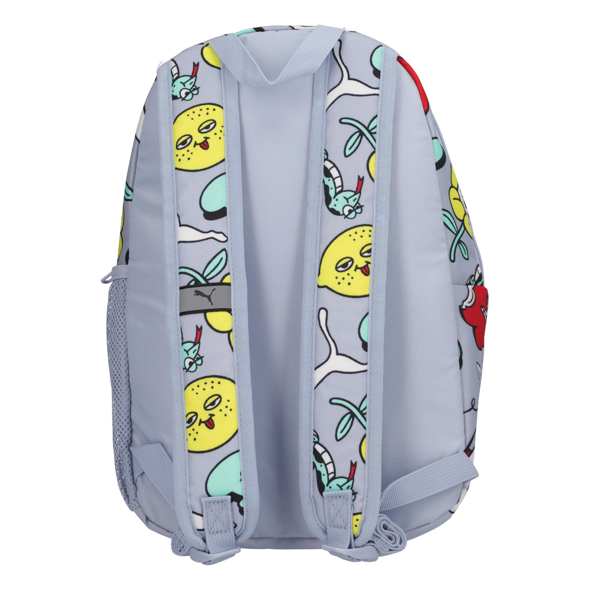 PHASE AOP S BP Zaino Unisex Multicolor