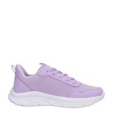 FUZE U GS Sneakers Junior Nere