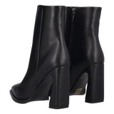 Tronchetti Donna Neri