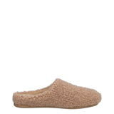 GAGA Ciabatte Donna Beige