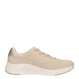 UNO LITE 2 Sneakers Donna Beige