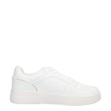 RD18 2.0 B GS LOW LOW CUT Sneakers Junior Bianche