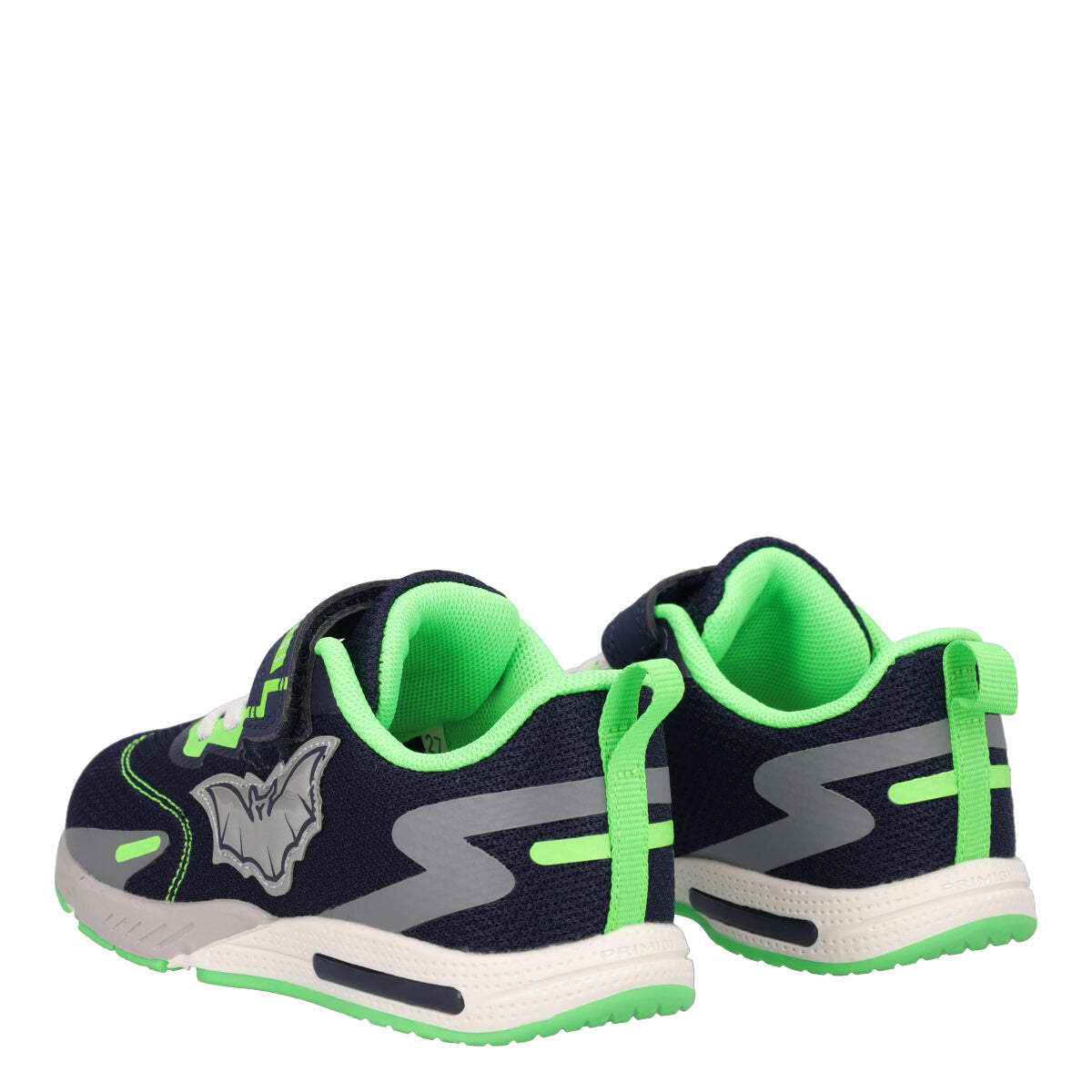 Sneakers BABY AIR LIGHT