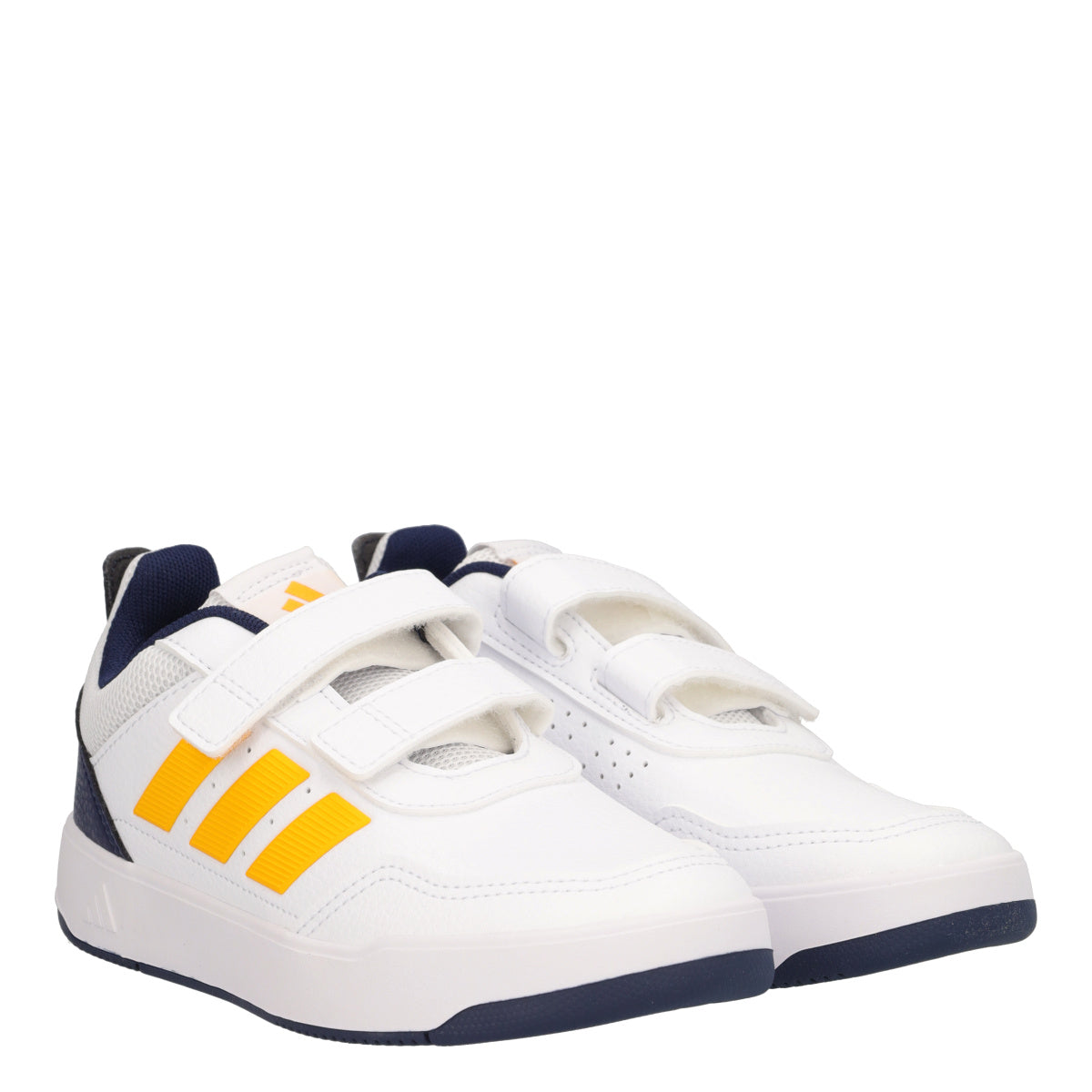TENSAUR SPORT 3.0 Sneakers Bambino Bianche