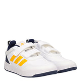 TENSAUR SPORT 3.0 Sneakers Bambino Bianche
