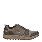 ESCAPE PLAN Sneakers Uomo Verde