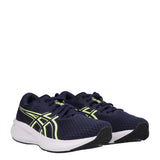 PATRIOT 14 Running Uomo Blu