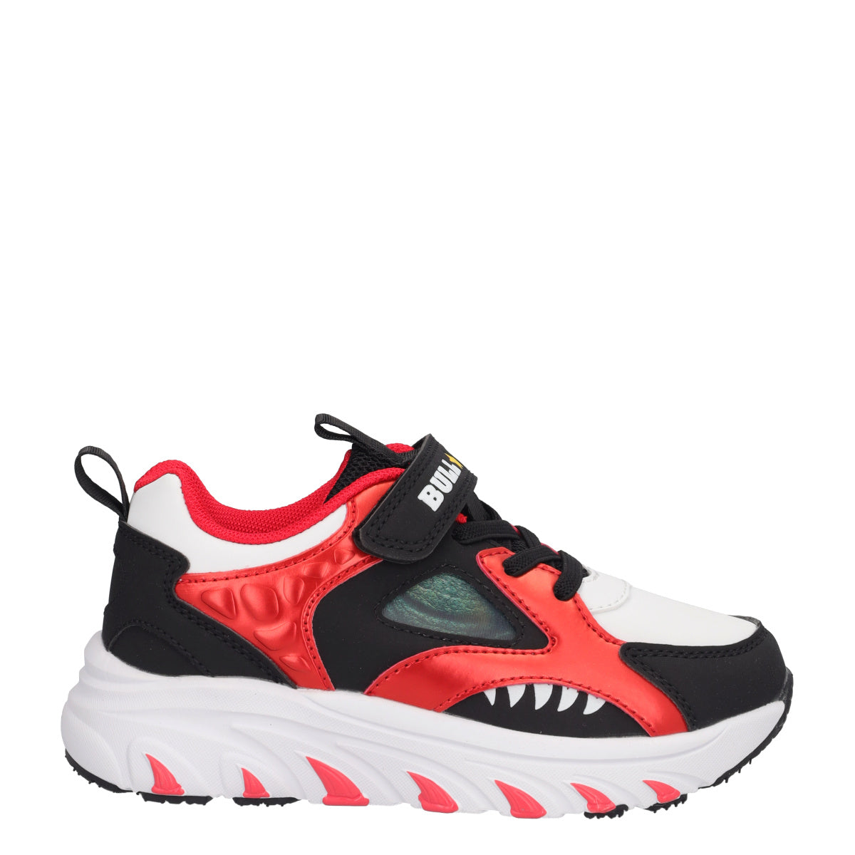 OCCHIOSAURO Sneakers Bambino con Luci