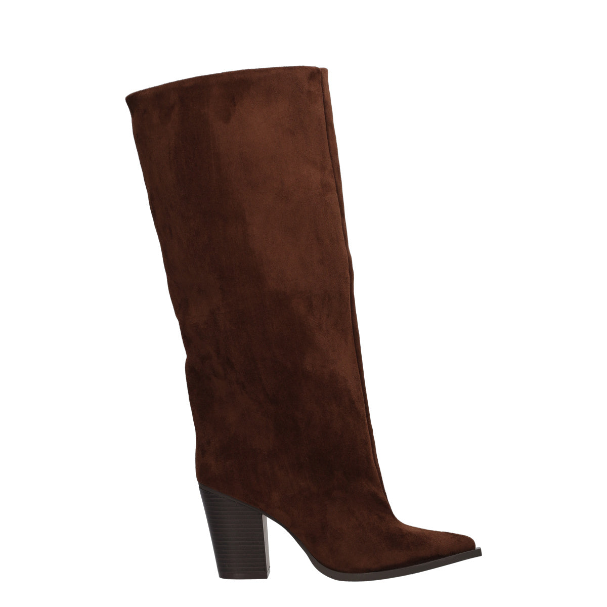 Texani Donna Marroni